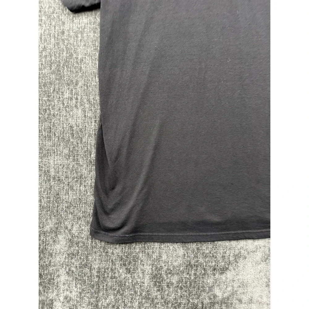 adidas go performance