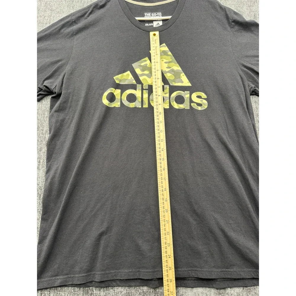 adidas go performance