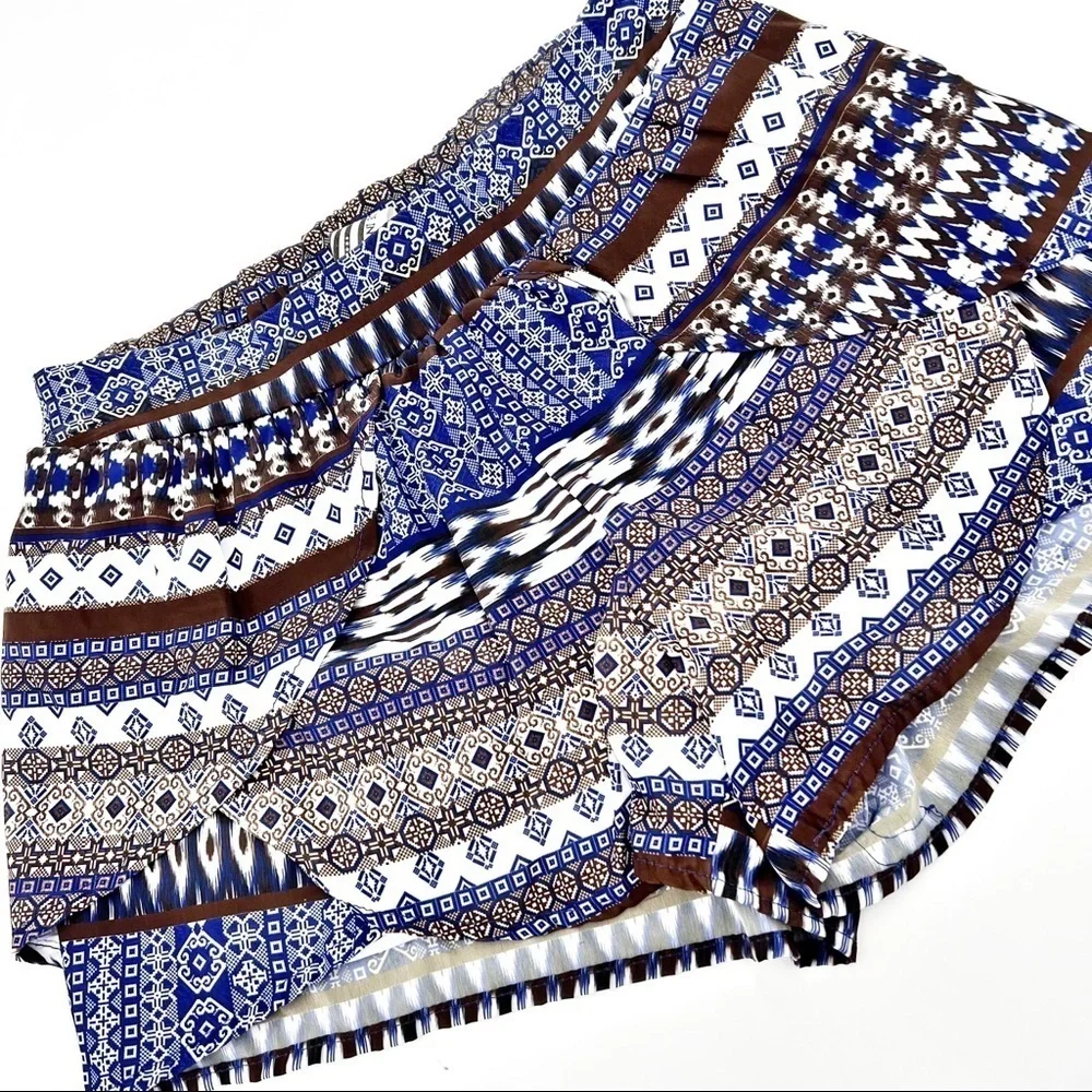 Free People free people