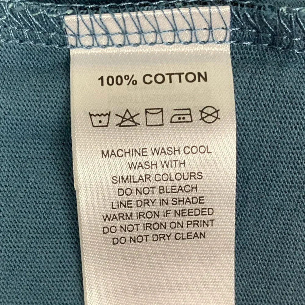 dot australia style machine