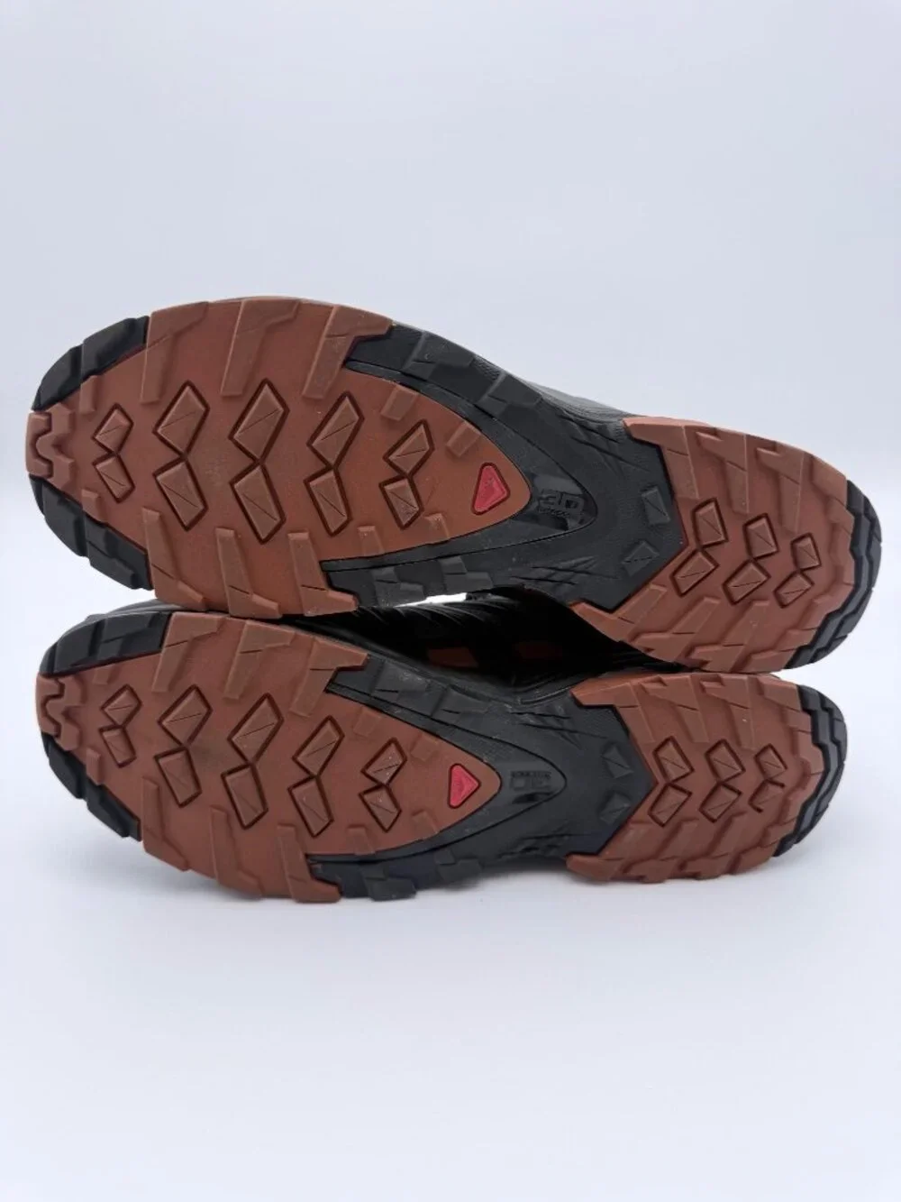 Salomon xa pro