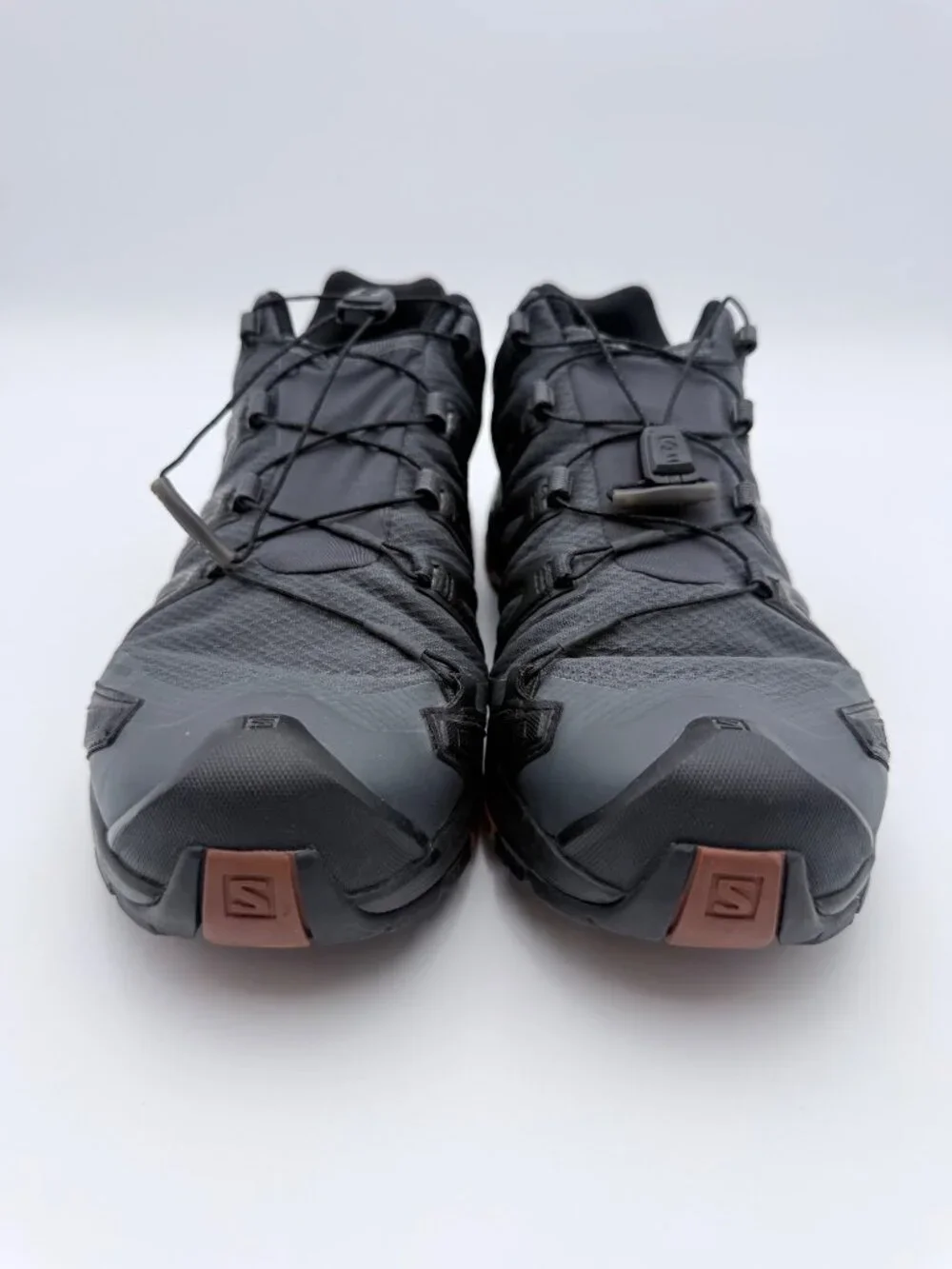 Salomon xa pro