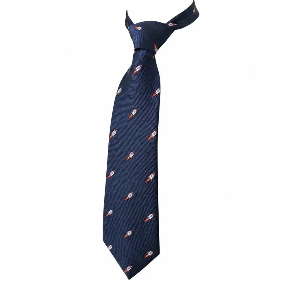 AUSCUFFLINKS brand auscufflinksdesign