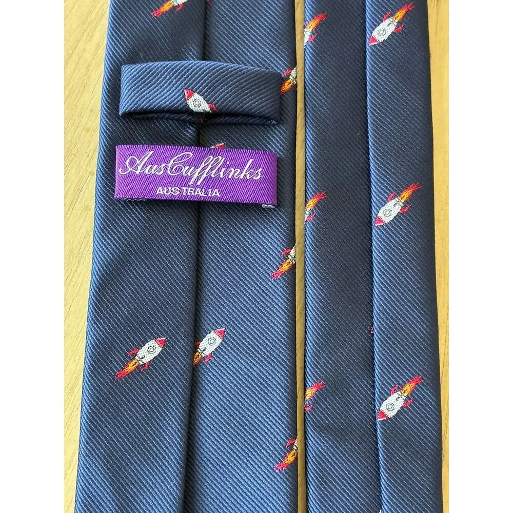 AUSCUFFLINKS brand auscufflinksdesign