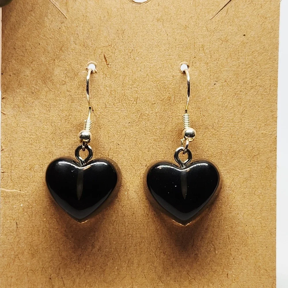 Handmade brand size