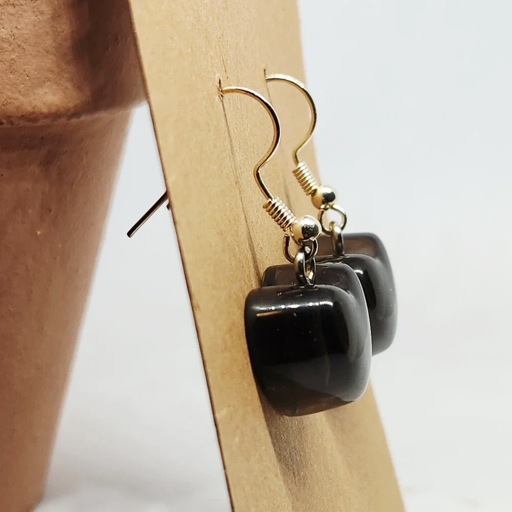 Handmade brand size