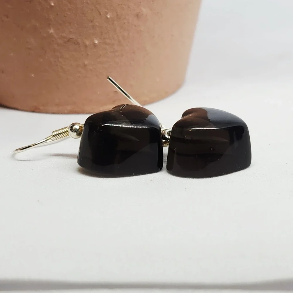 Handmade brand size
