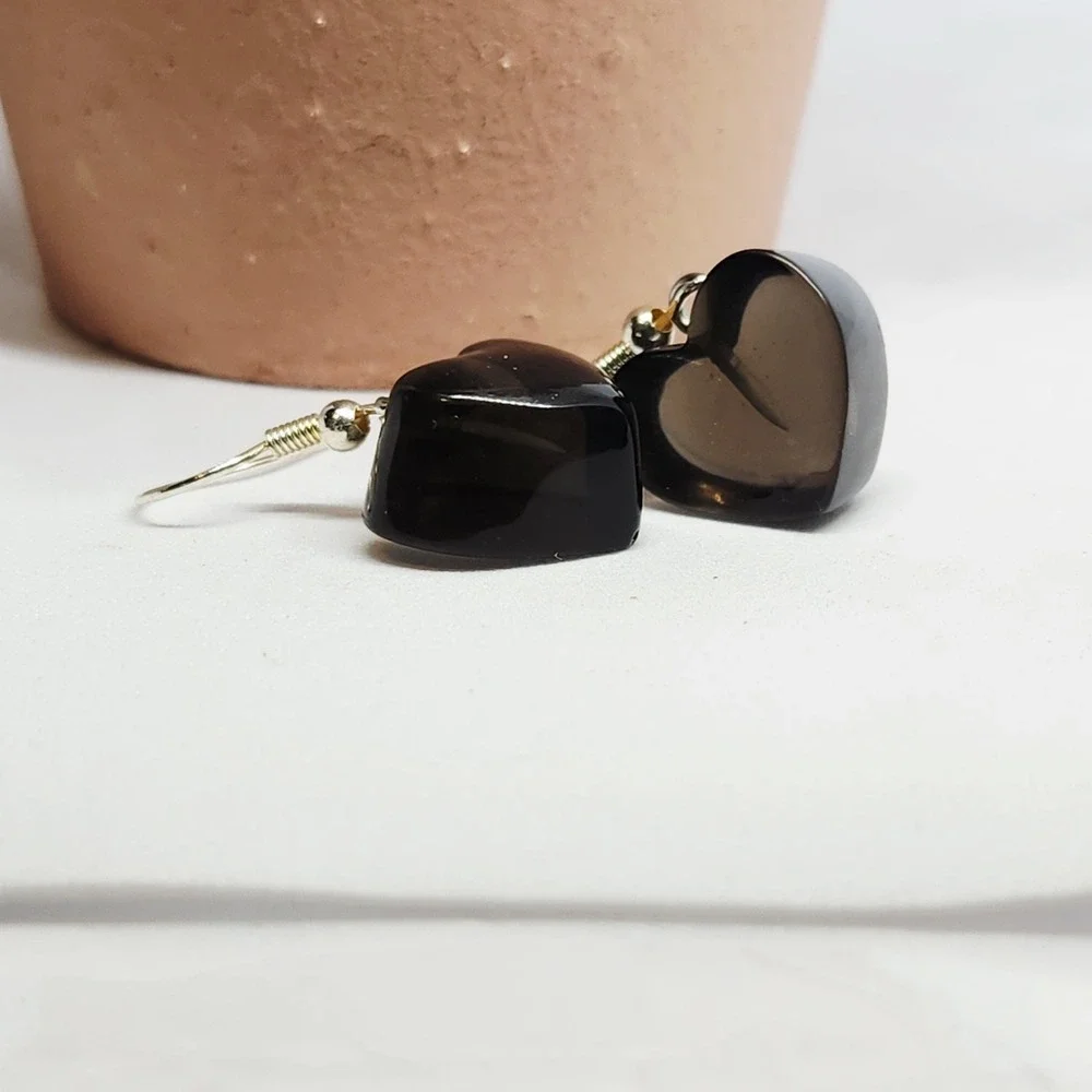 Handmade brand size