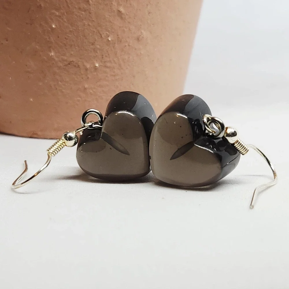 Handmade brand size