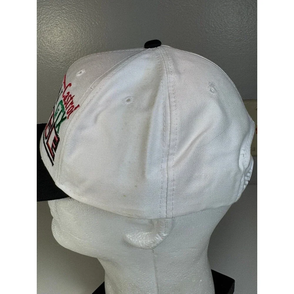 N/A listed sale