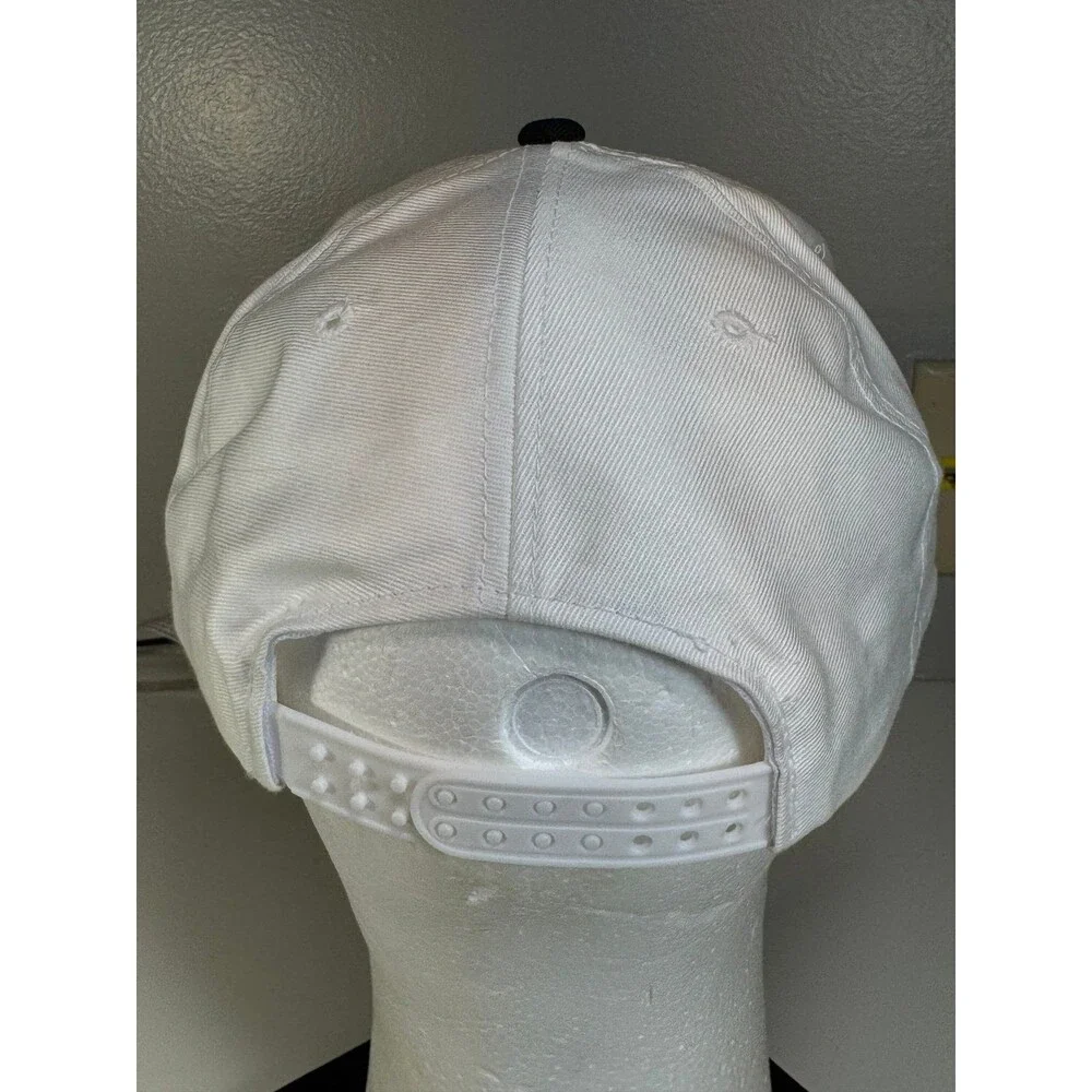 N/A listed sale
