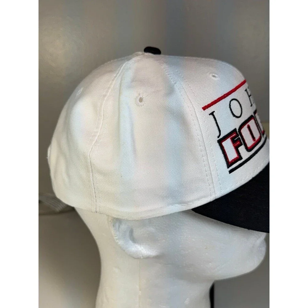 N/A listed sale