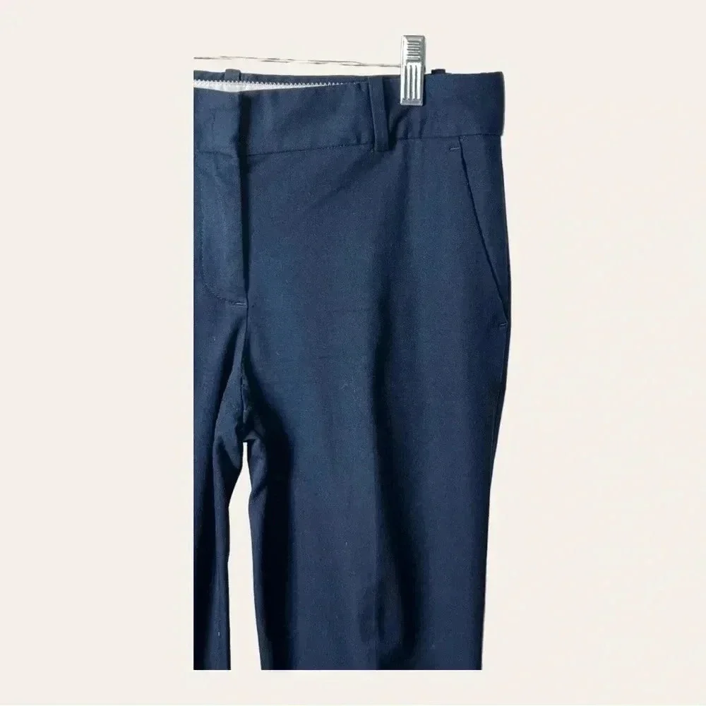 J. Crew 💥💥💥preowned women’s