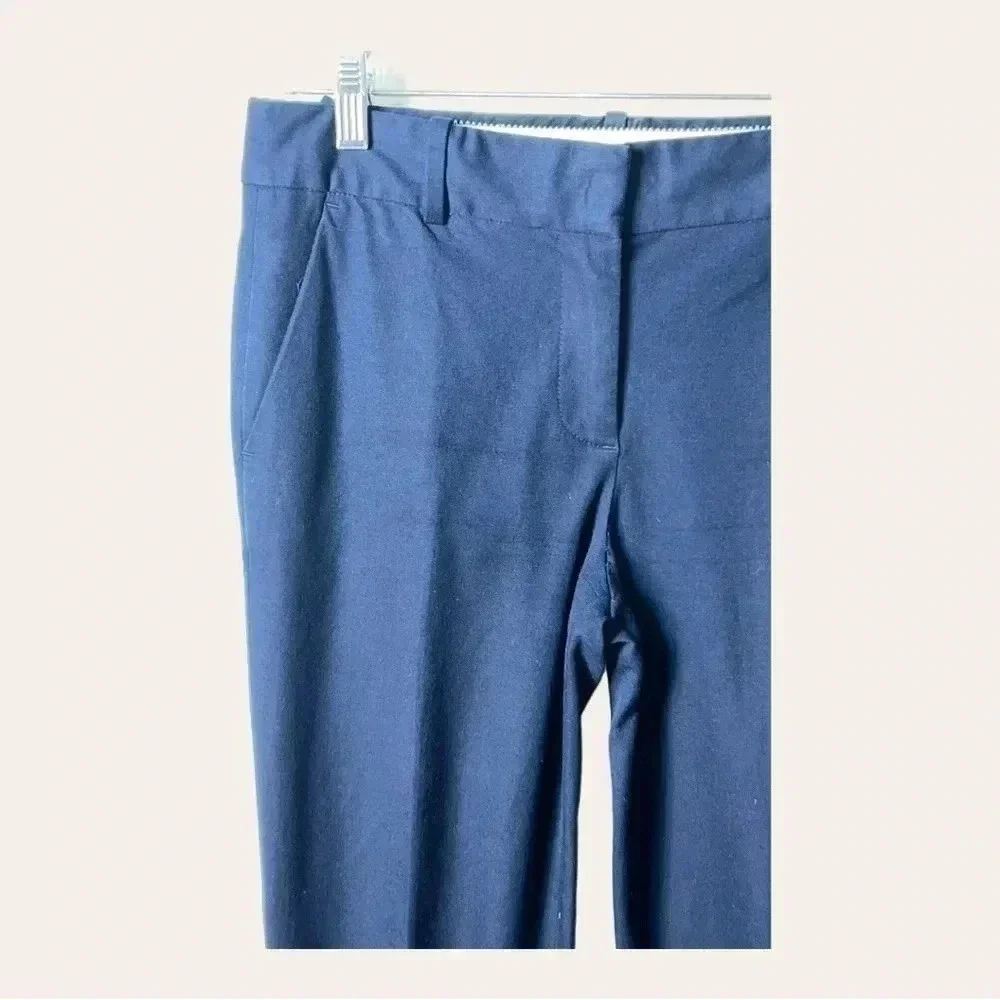 J. Crew 💥💥💥preowned women’s
