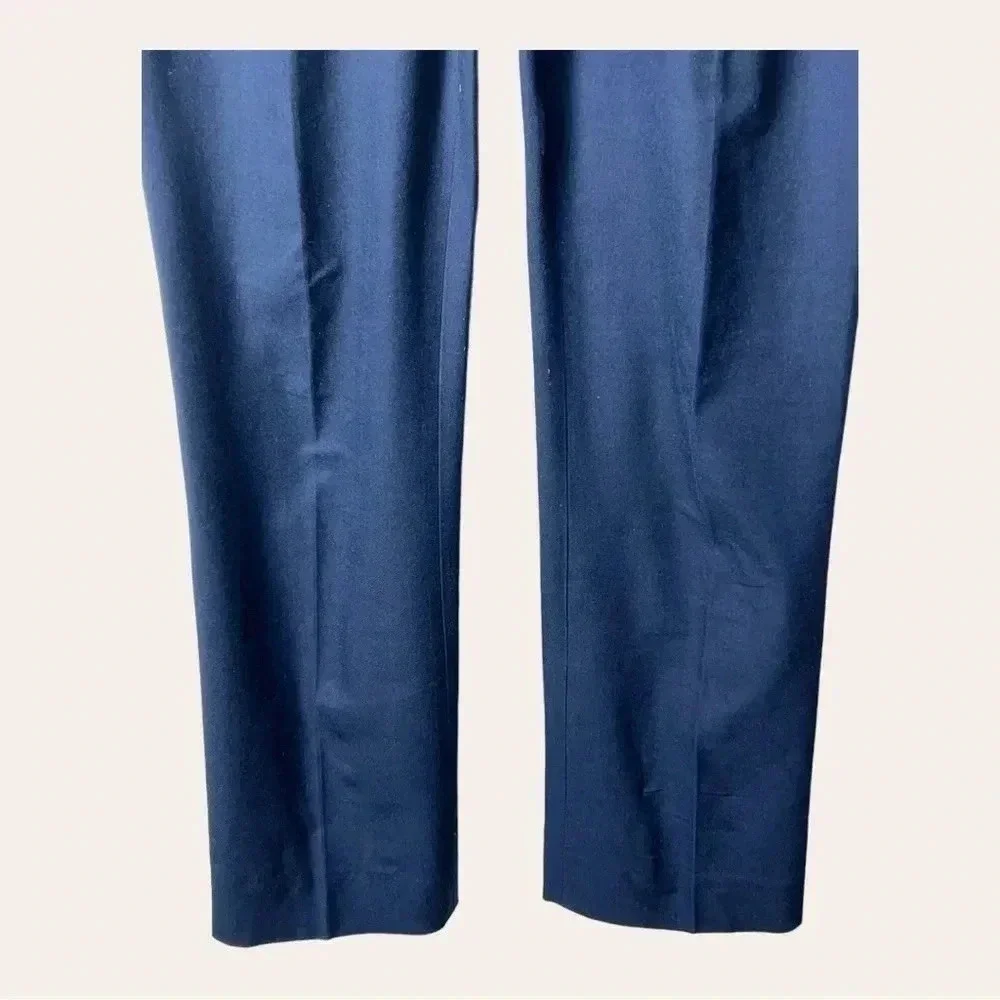 J. Crew 💥💥💥preowned women’s