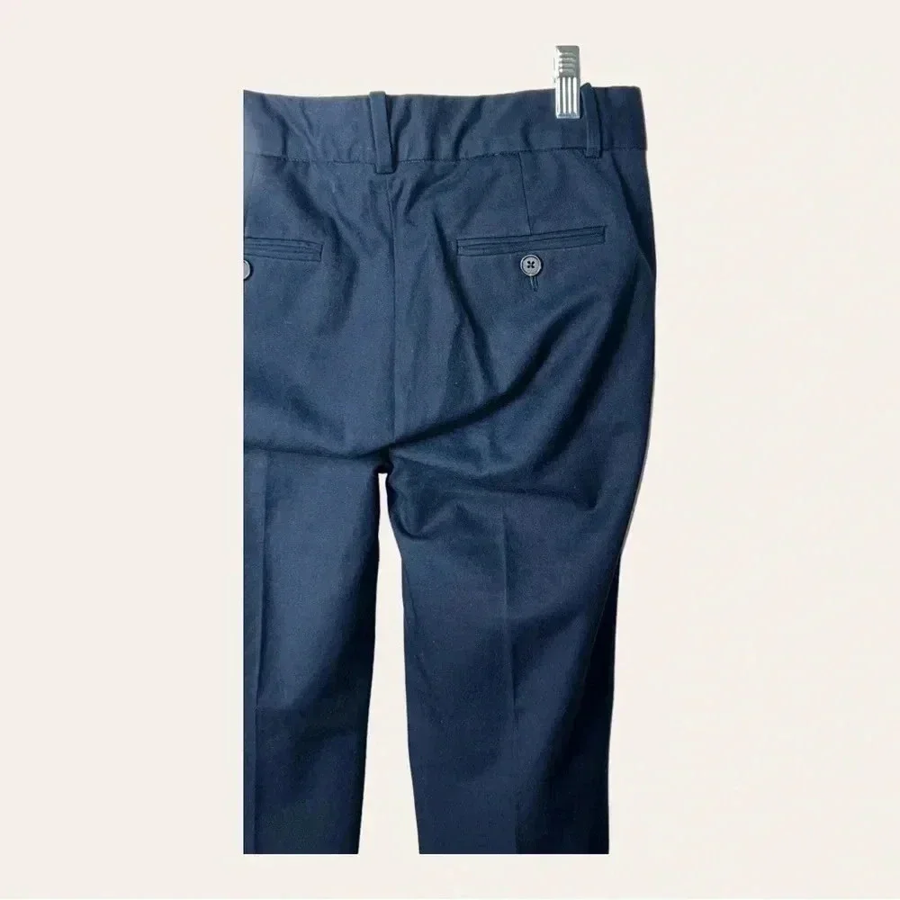 J. Crew 💥💥💥preowned women’s
