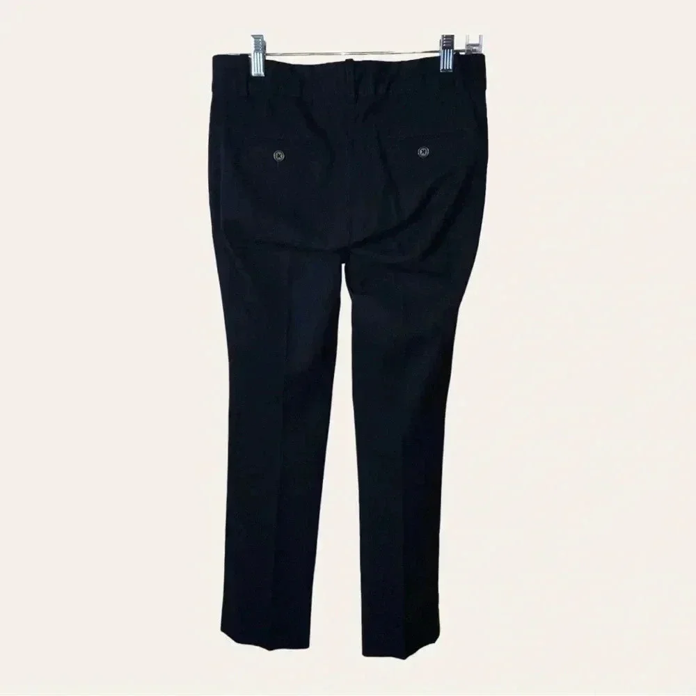 J. Crew 💥💥💥preowned women’s