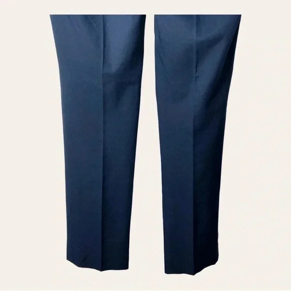 J. Crew 💥💥💥preowned women’s