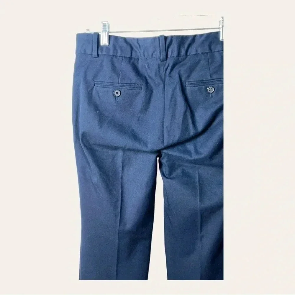 J. Crew 💥💥💥preowned women’s
