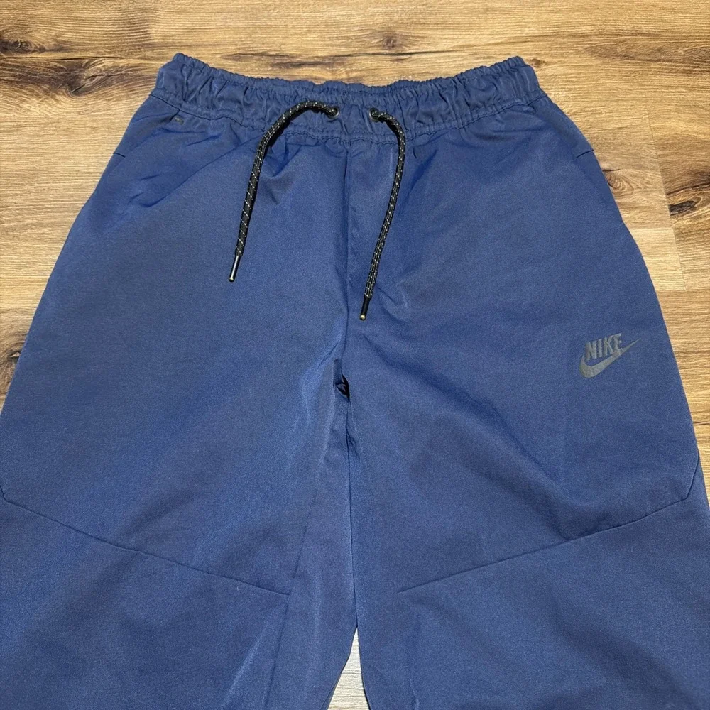 Nike very good