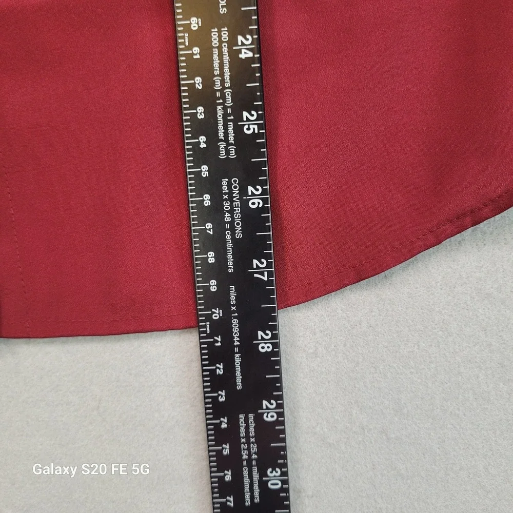 J. Crew crew sleeveless