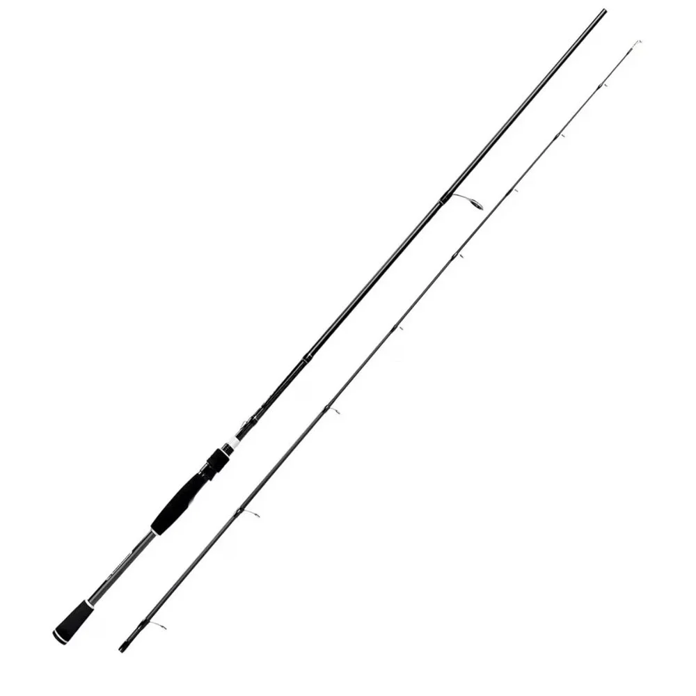 KastKing perigee ii