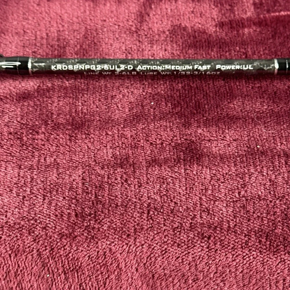 KastKing perigee ii