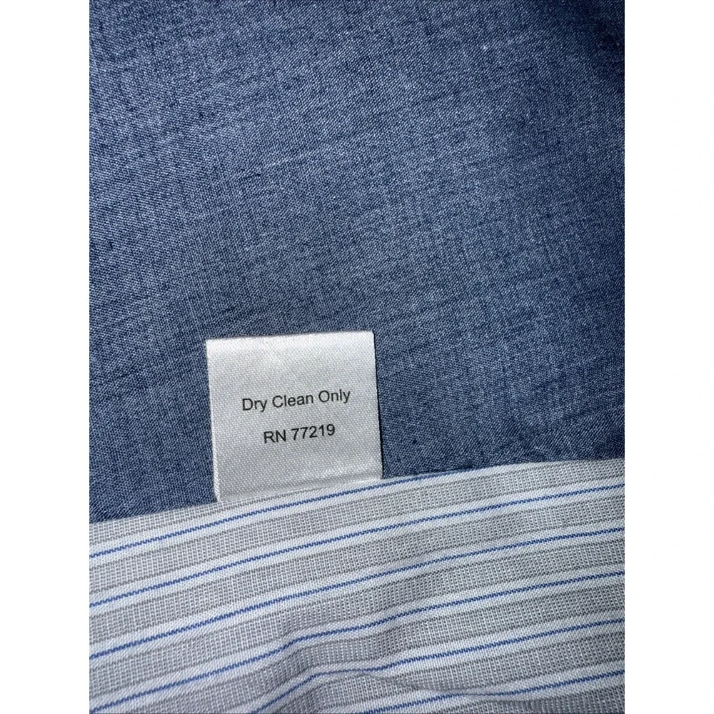 Joseph Abboud joseph abboud