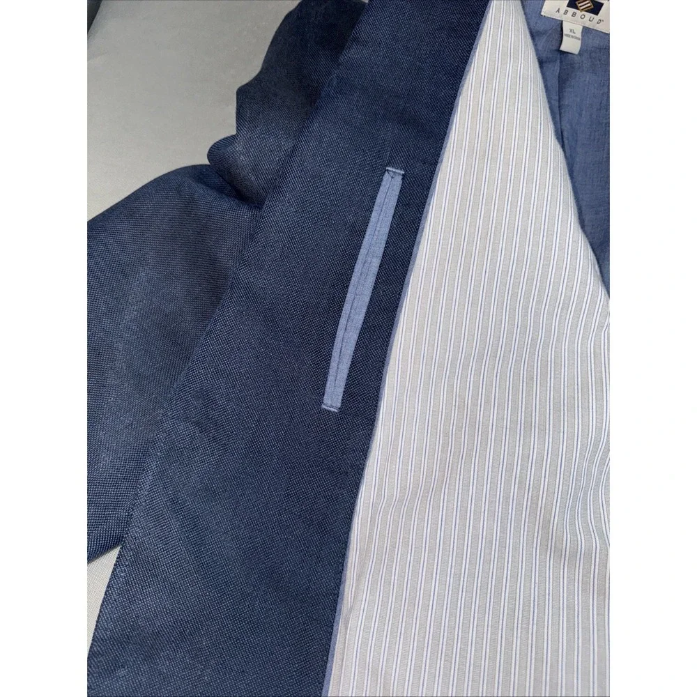 Joseph Abboud joseph abboud