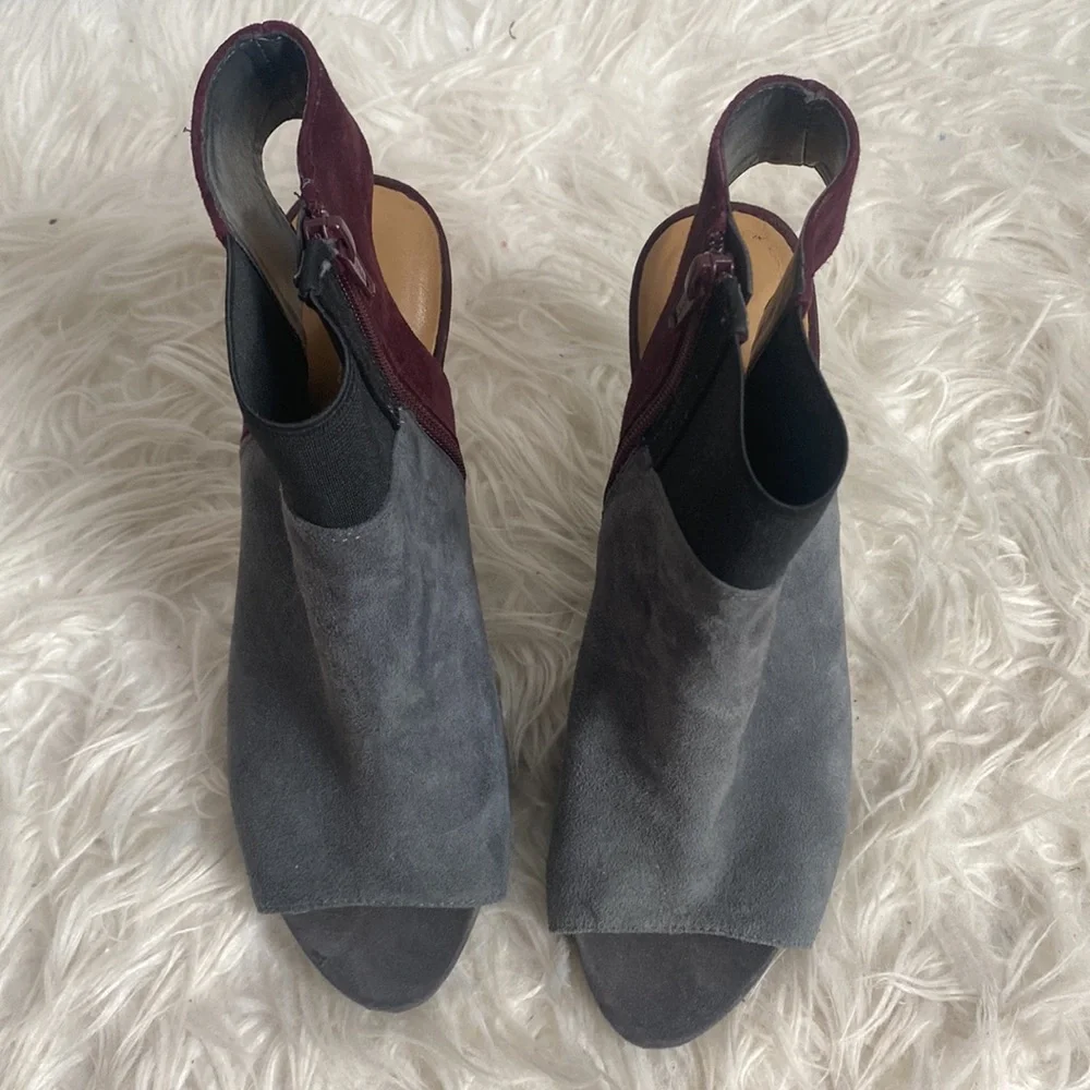 Nine West nine west
