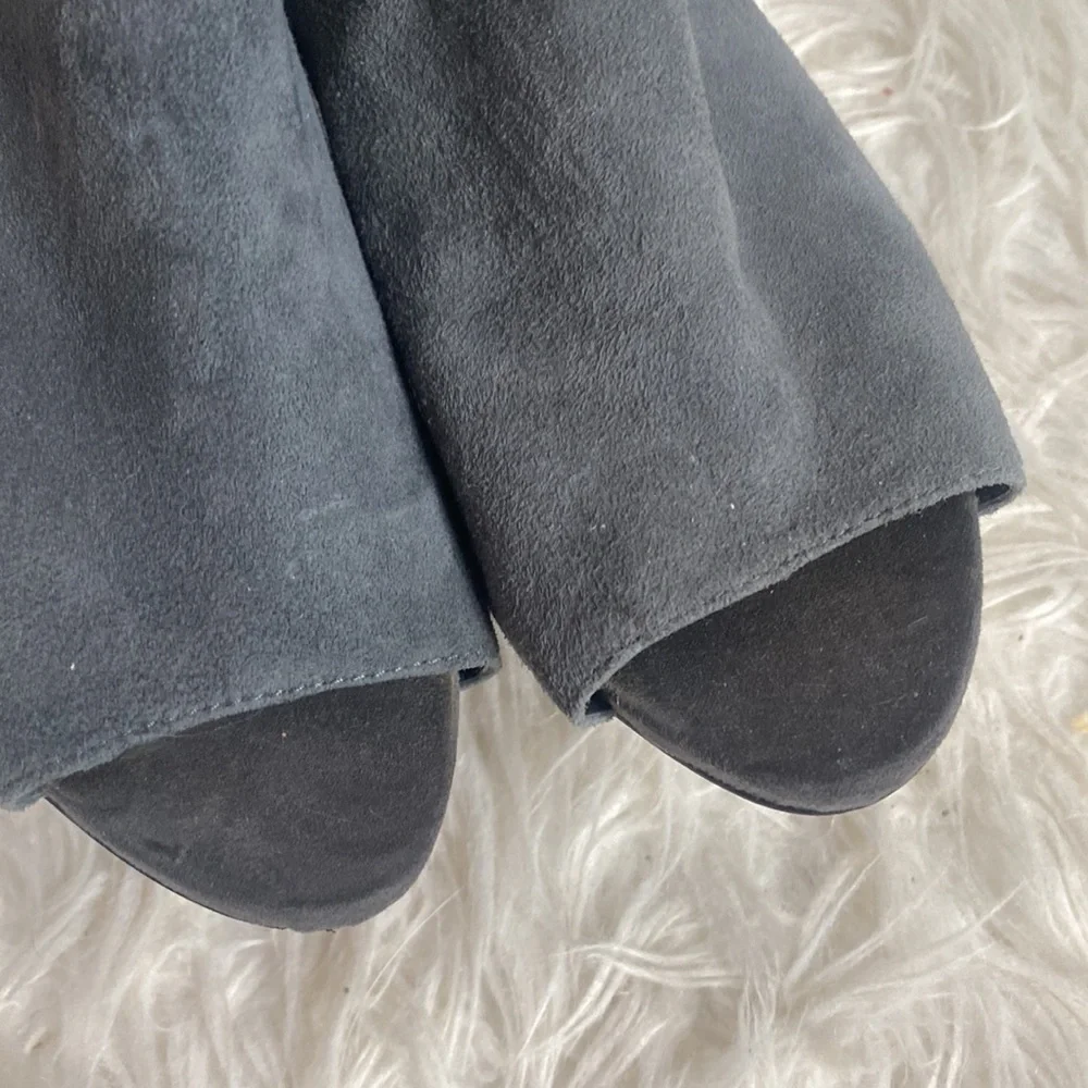 Nine West nine west