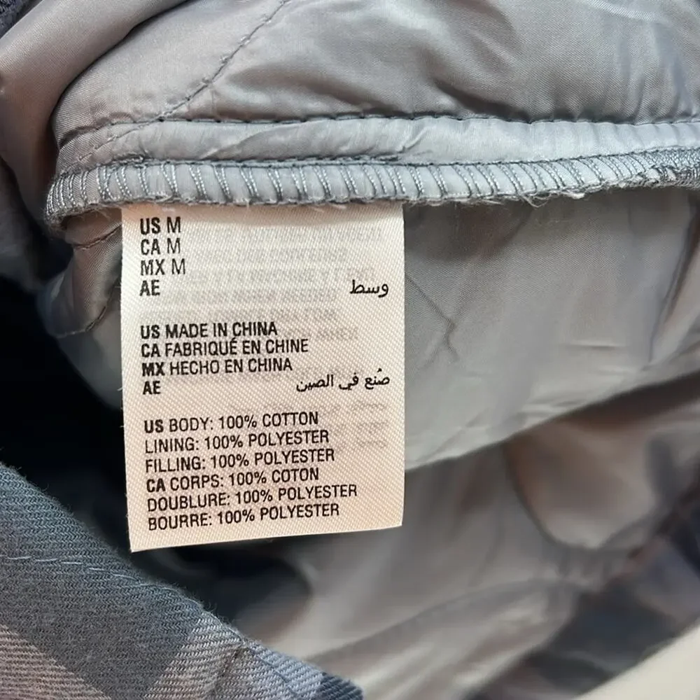 And Now This new tags