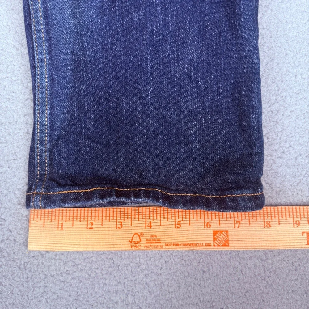Levis levis 511