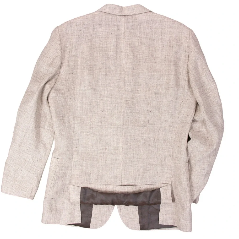 Reiss mens 42