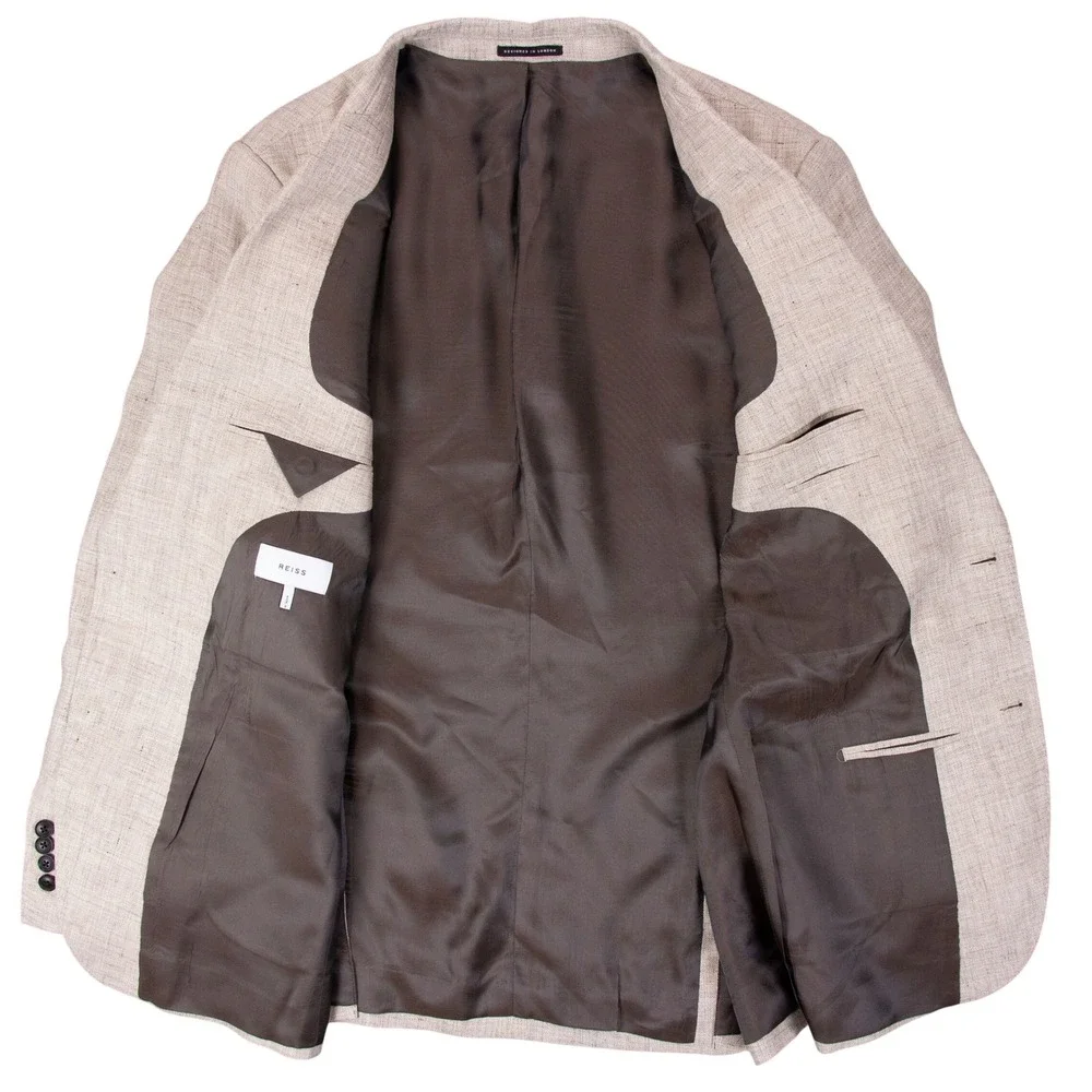 Reiss mens 42
