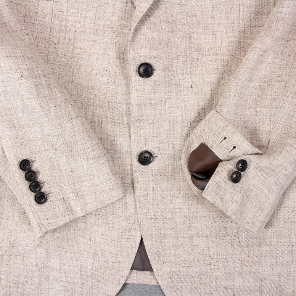 Reiss mens 42