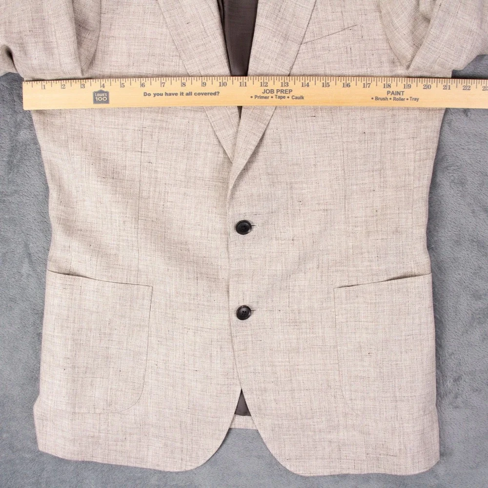 Reiss mens 42