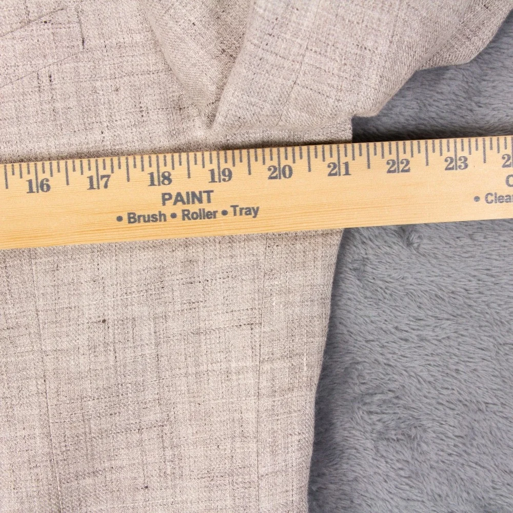 Reiss mens 42