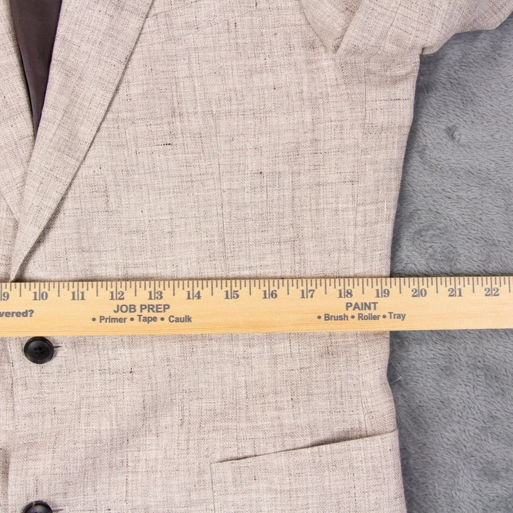 Reiss mens 42