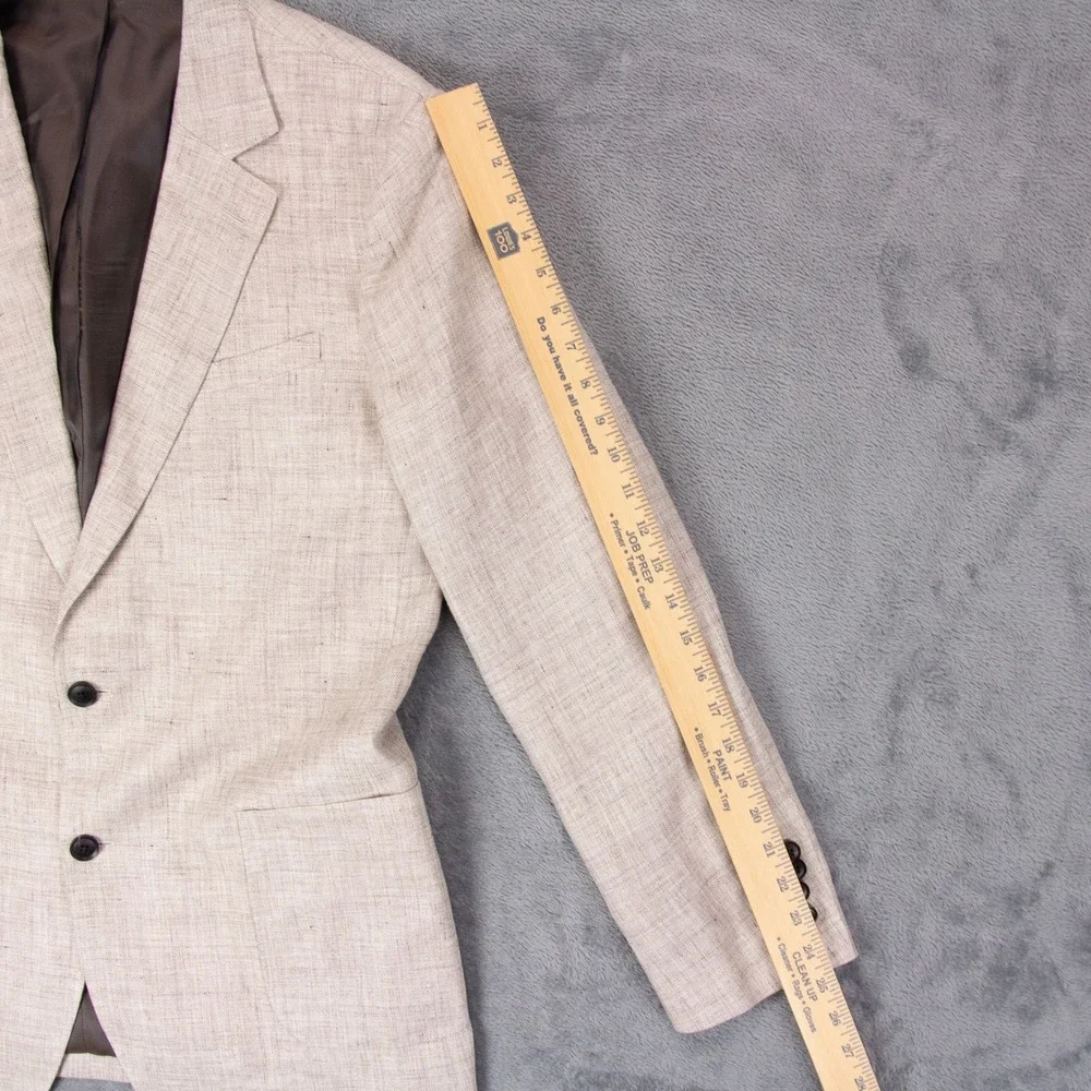 Reiss mens 42