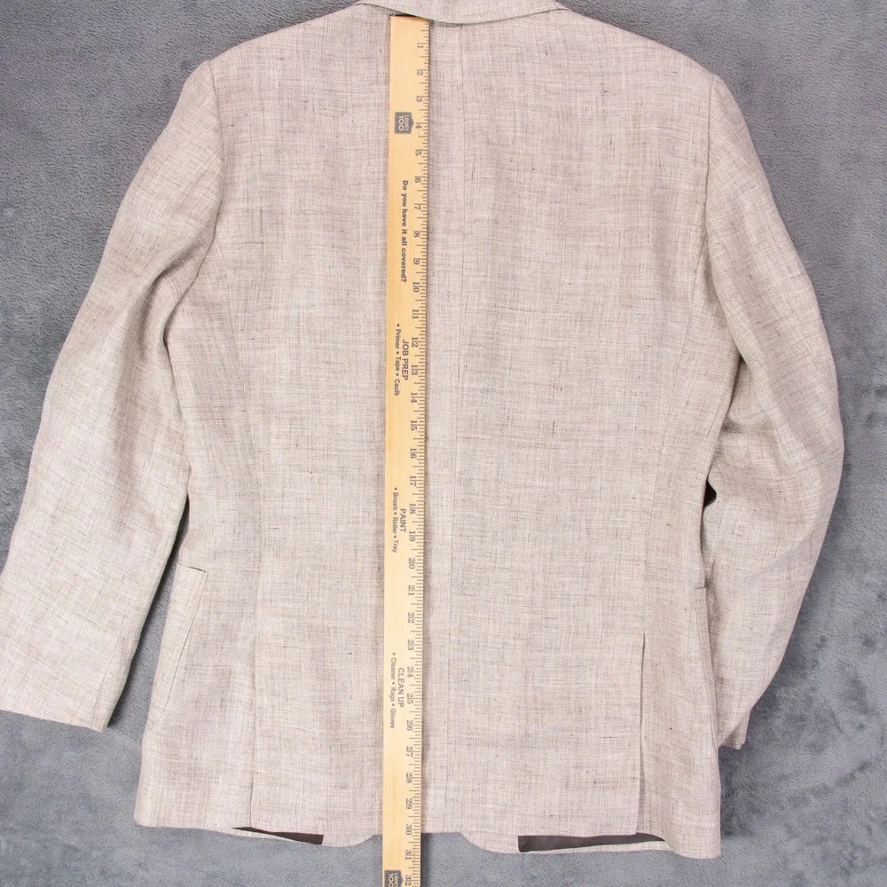Reiss mens 42