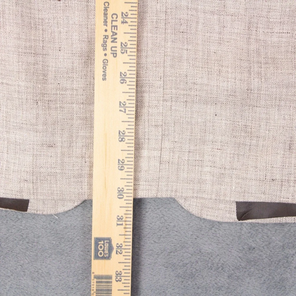 Reiss mens 42