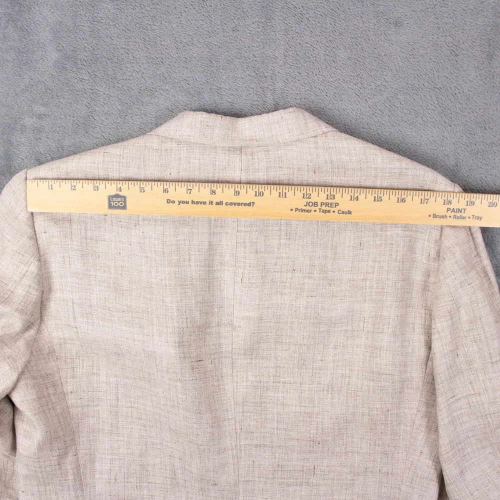 Reiss mens 42