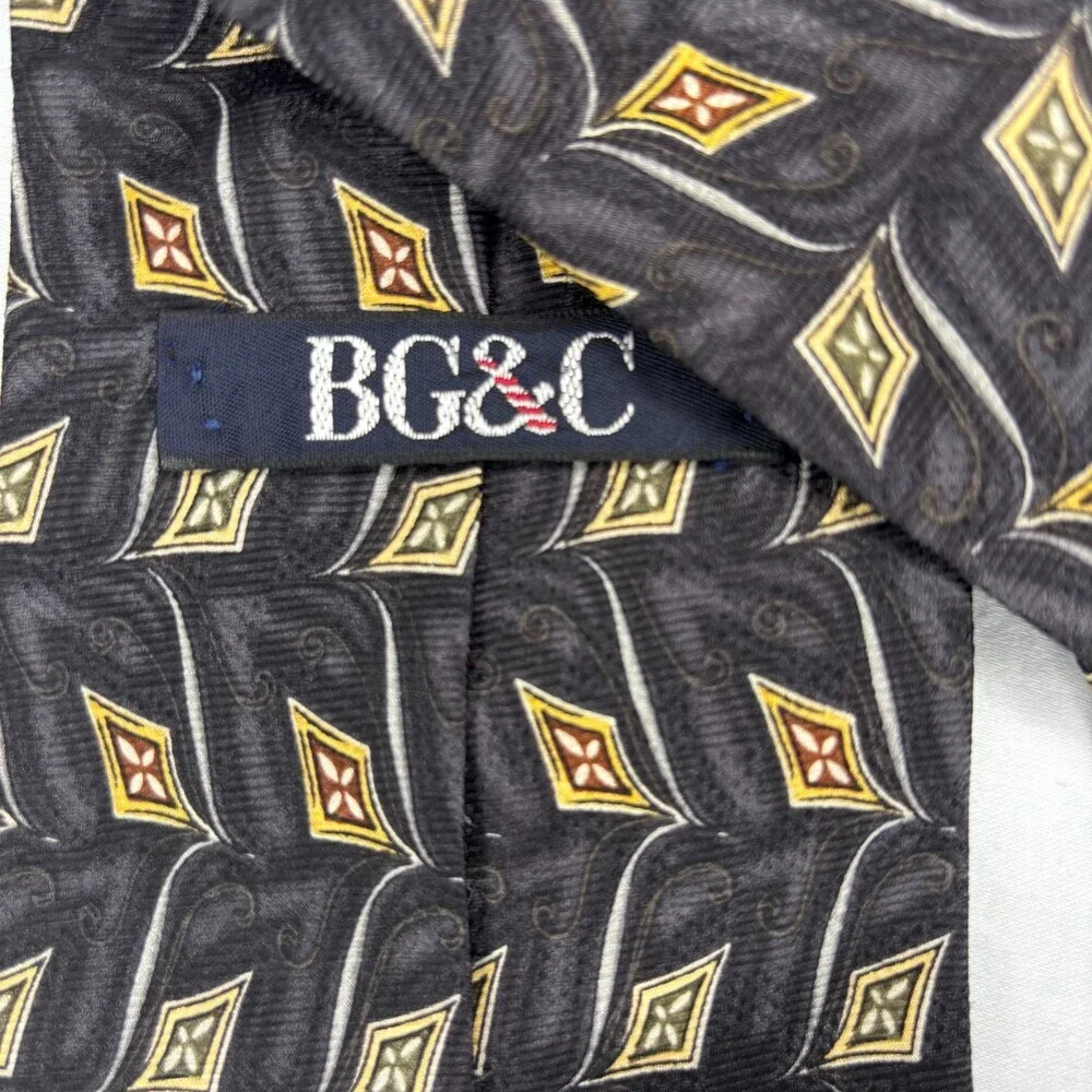 B&G make offer