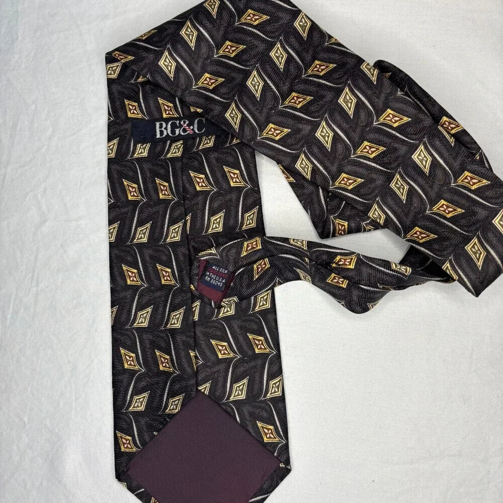 B&G make offer