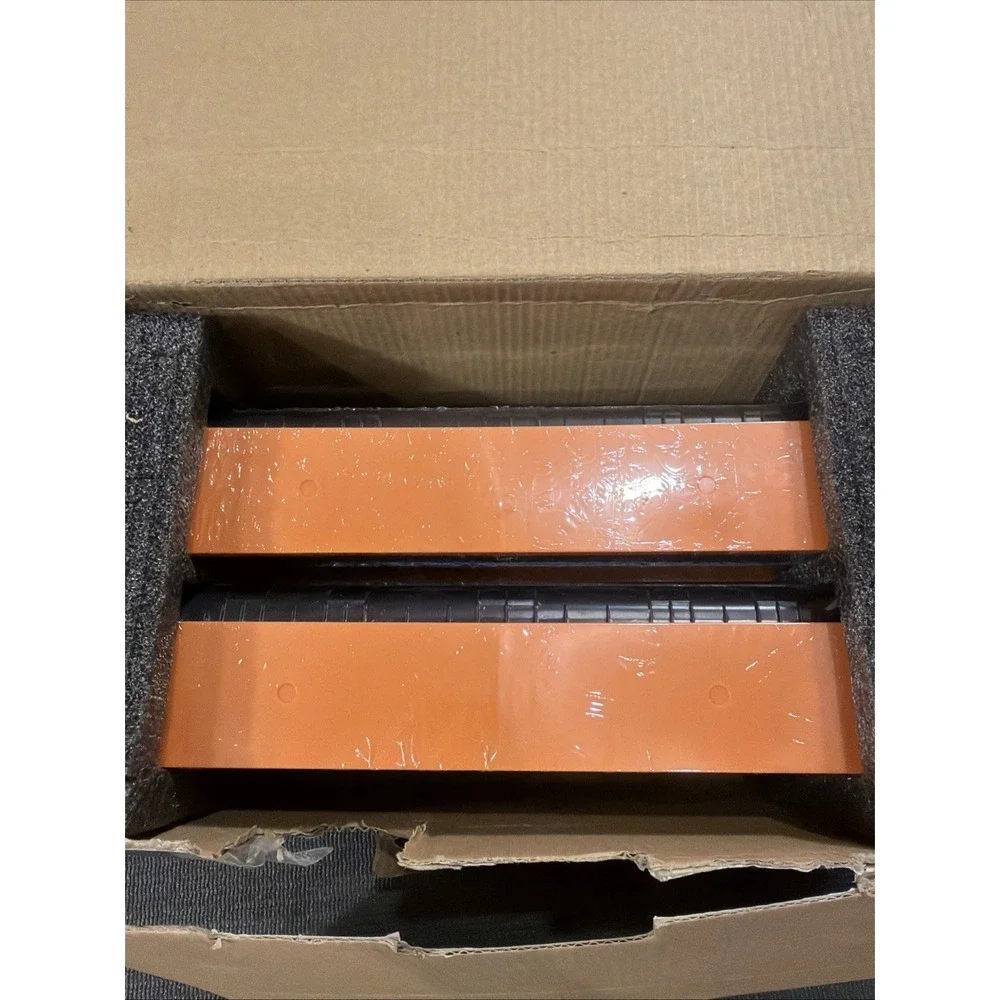 Elevatoner brand new