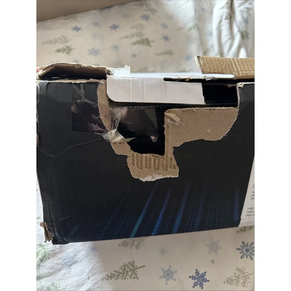 Elevatoner brand new