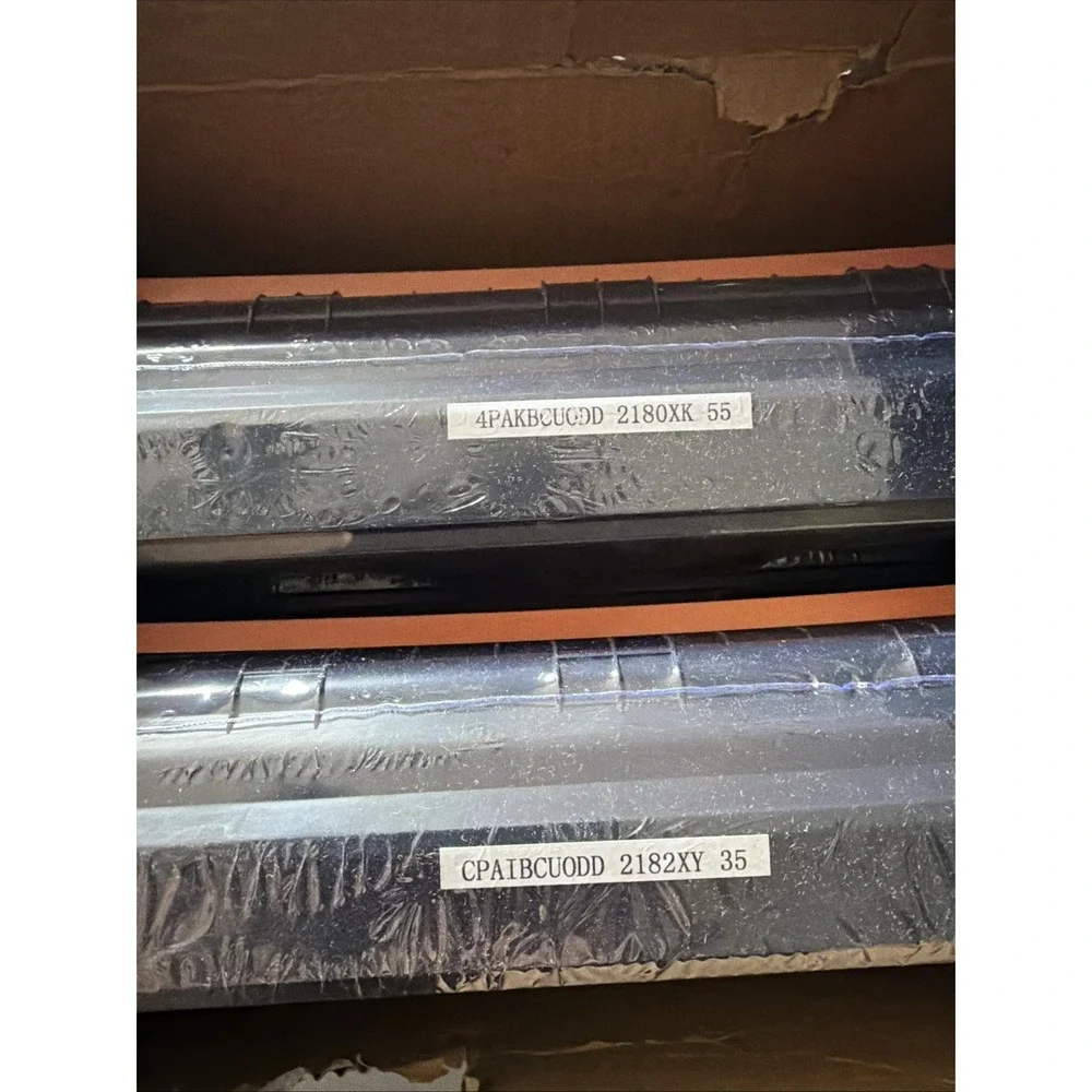 Elevatoner brand new