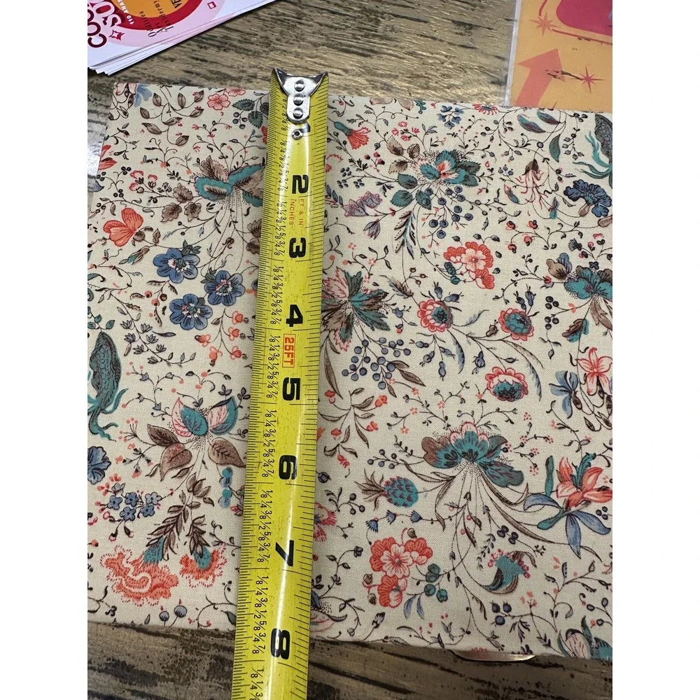 N/A item wonderful