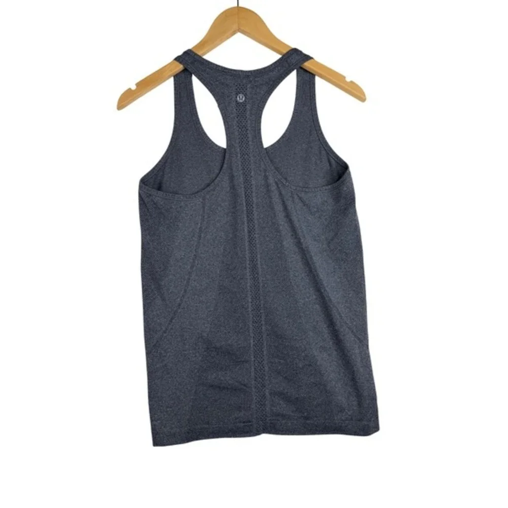 lululemon athletica lululemon swiftly
